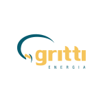 logo Gritti Energia cuadrado