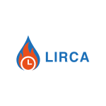 logo LIRCA cuadrado