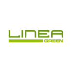 logo Linea Green cuadrado