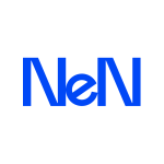 logo NEN cuadrado