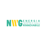 logo NWG Energia cuadrado