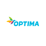 logo Optima cuadrado