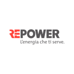 logo RePower cuadrado