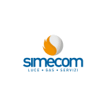 logo Simecom cuadrado