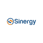 logo Sinergy cuadrado