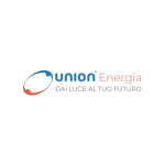 logo Union Energia cuadrado