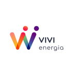 logo VIVI Energia cuadrado