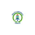 logo Valle Camonica Servizi cuadrado