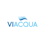 logo Viacqua cuadrado