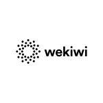 logo Wekiwi cuadrado