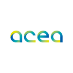 logo acea cuadrado