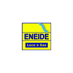 logo ENEIDE cuadrado