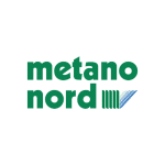 logo Metano Nord cuadrado