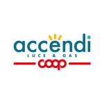 logo Accendi cuadrado