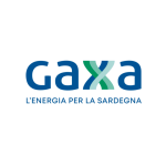 logo Gaxa cuadrado