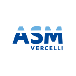 logo ASM Vercelli cuadrado